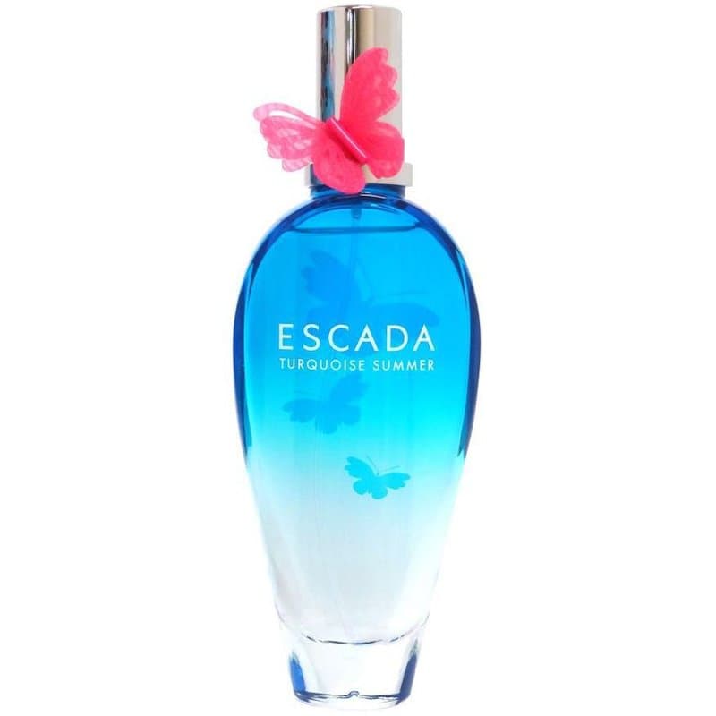 Turquoise Summer Limited Edition