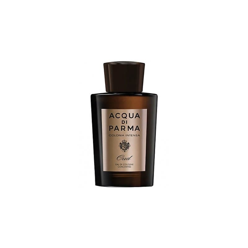 Colonia OUD