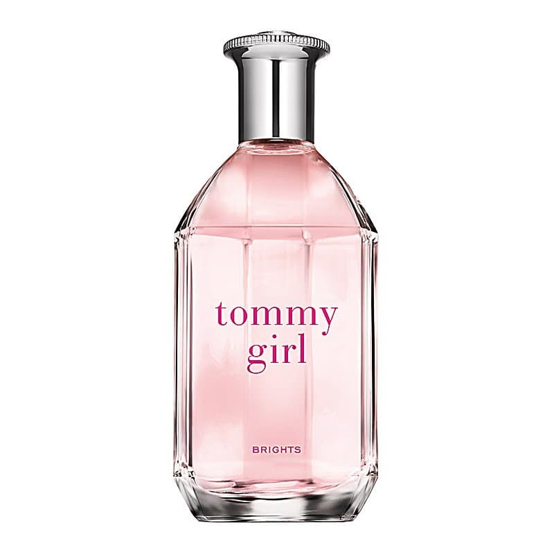 Tommy Girl Brights
