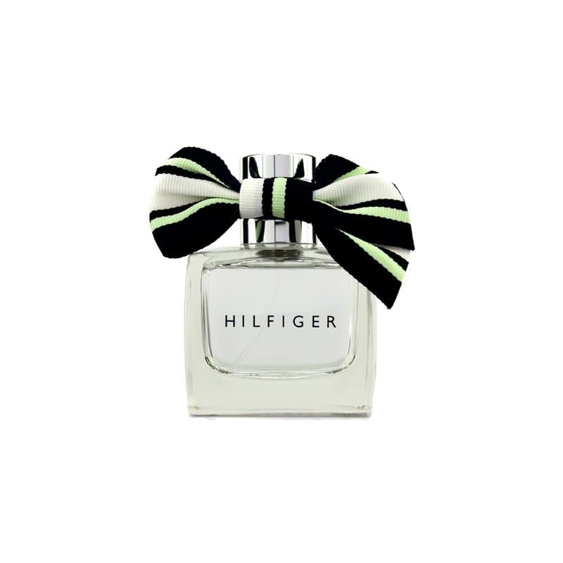 Hilfiger Woman Pear Blossom