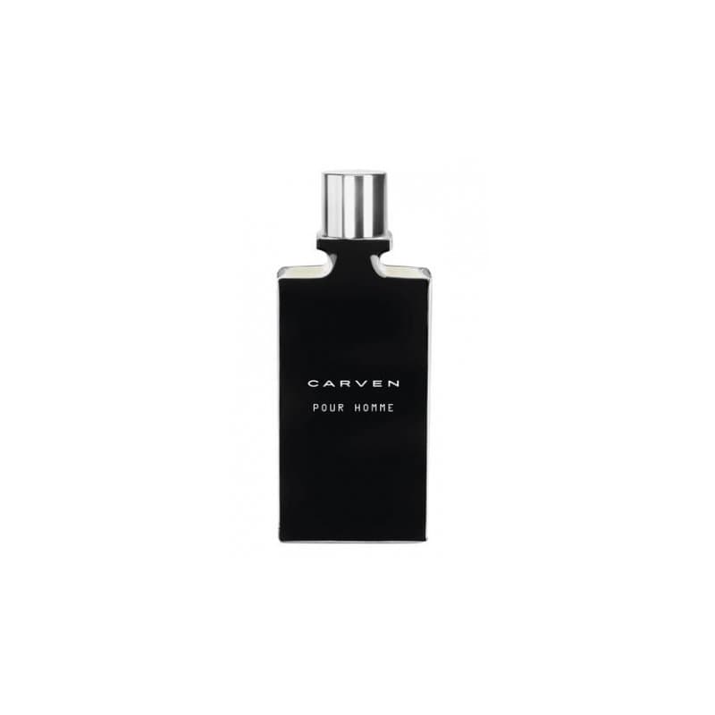 Carven Pour Homme