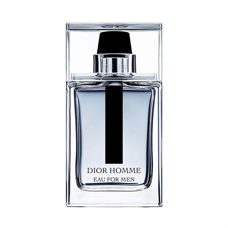 Dior Homme Eau for Men