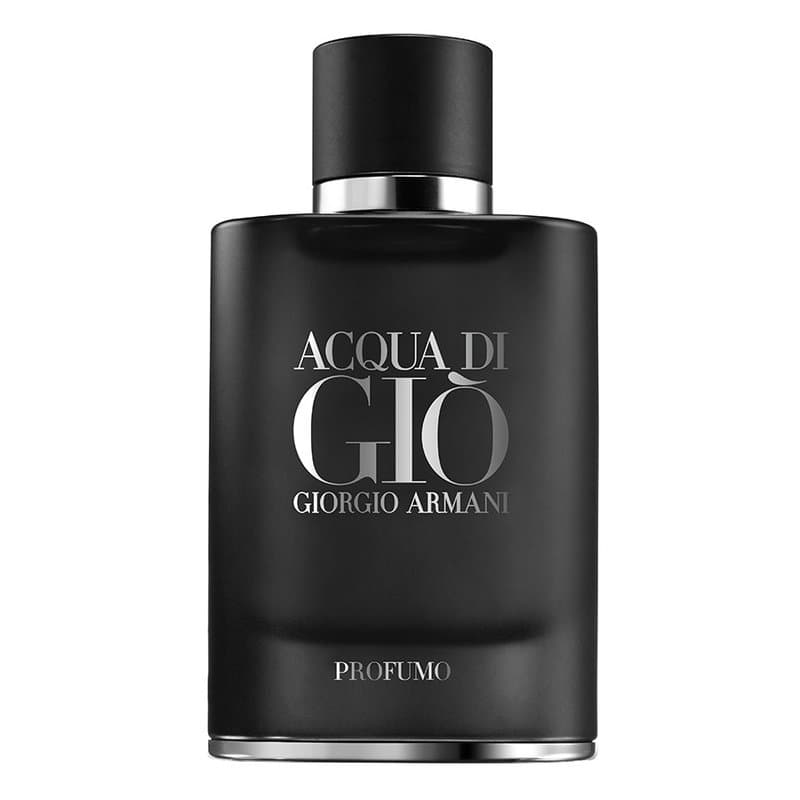 Acqua Di Giò Profumo