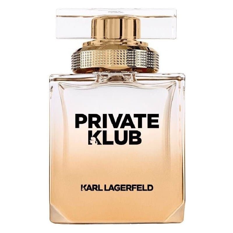 Private Klub