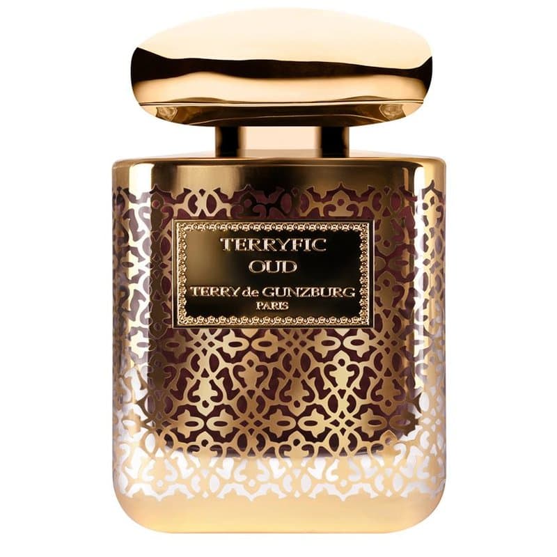 Terryfic Oud Extreme 
