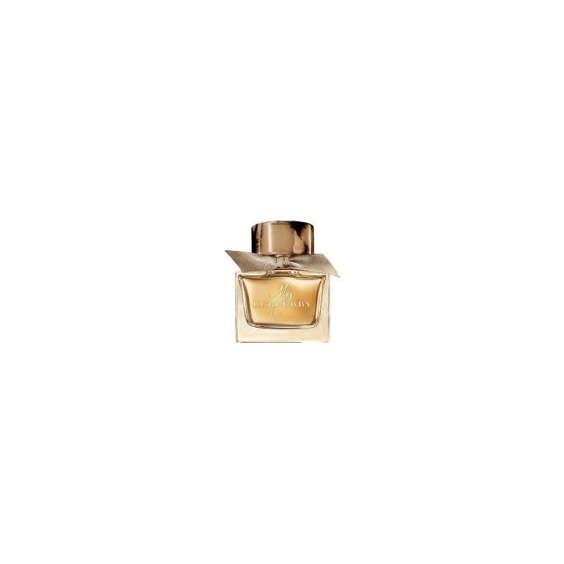 My Burberry Eau de Toilette