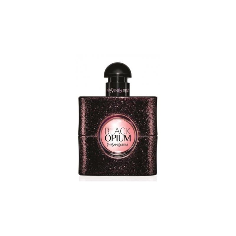 Black Opium Eau de Toilette