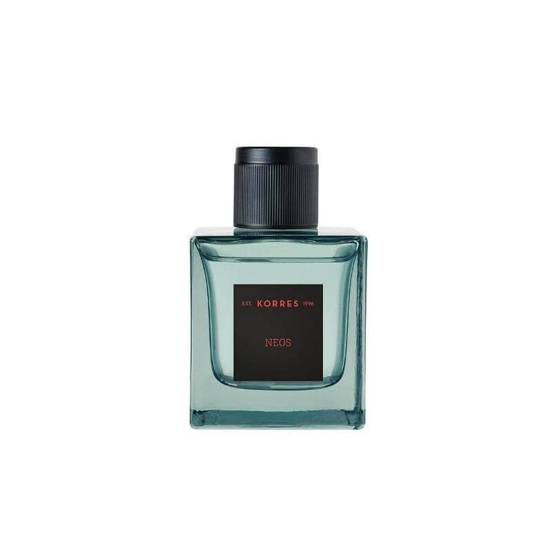 Neos