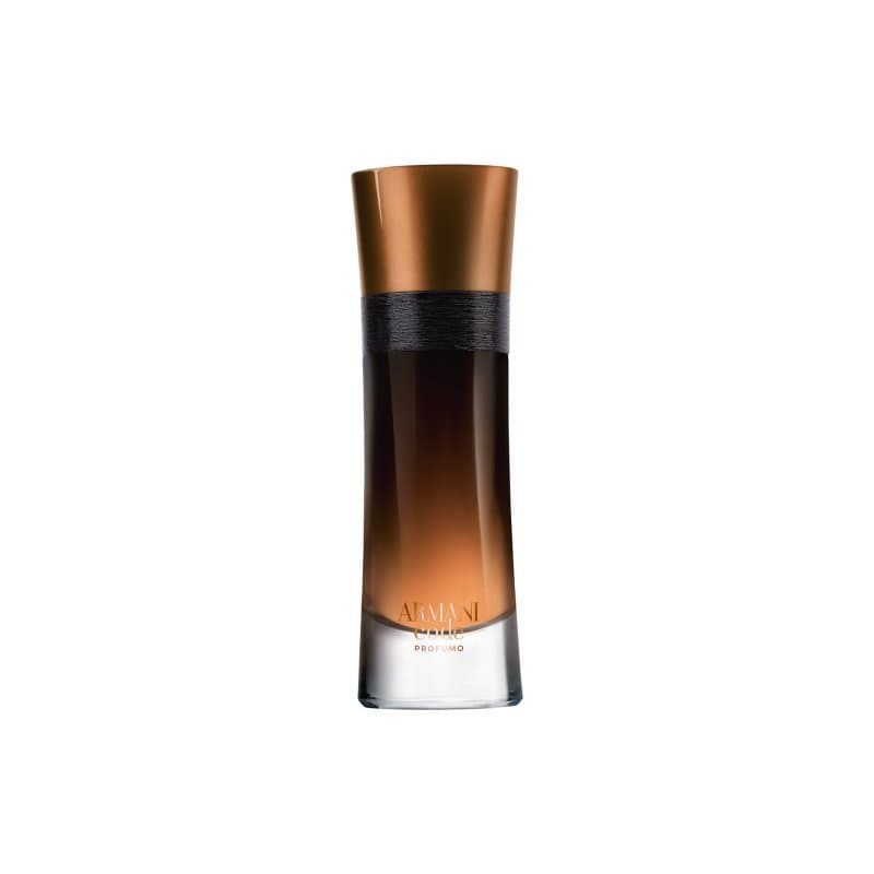 Armani Code Profumo