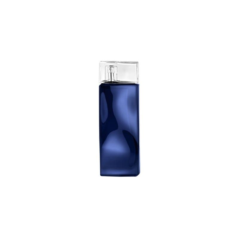 L'Eau par Kenzo Intense pour Homme