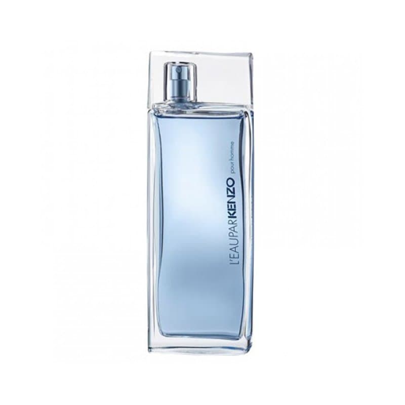 L'Eau Par Kenzo Pour Homme