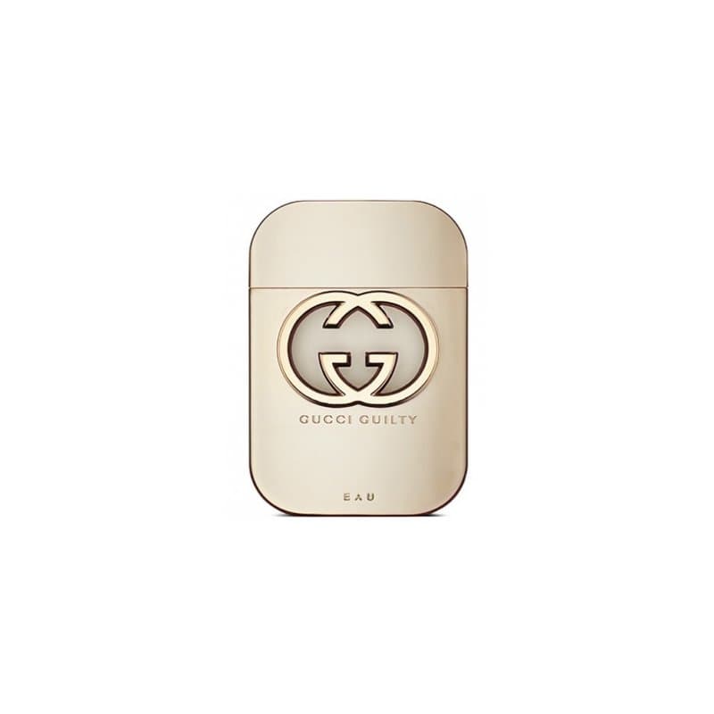 Gucci Guilty Eau 