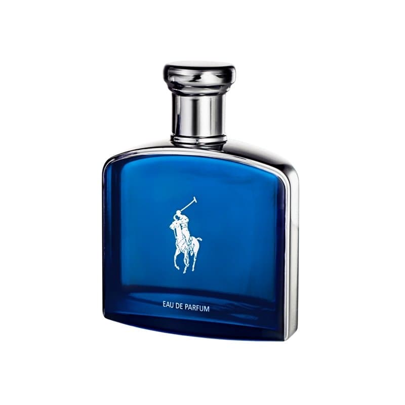 Polo Blue EDP