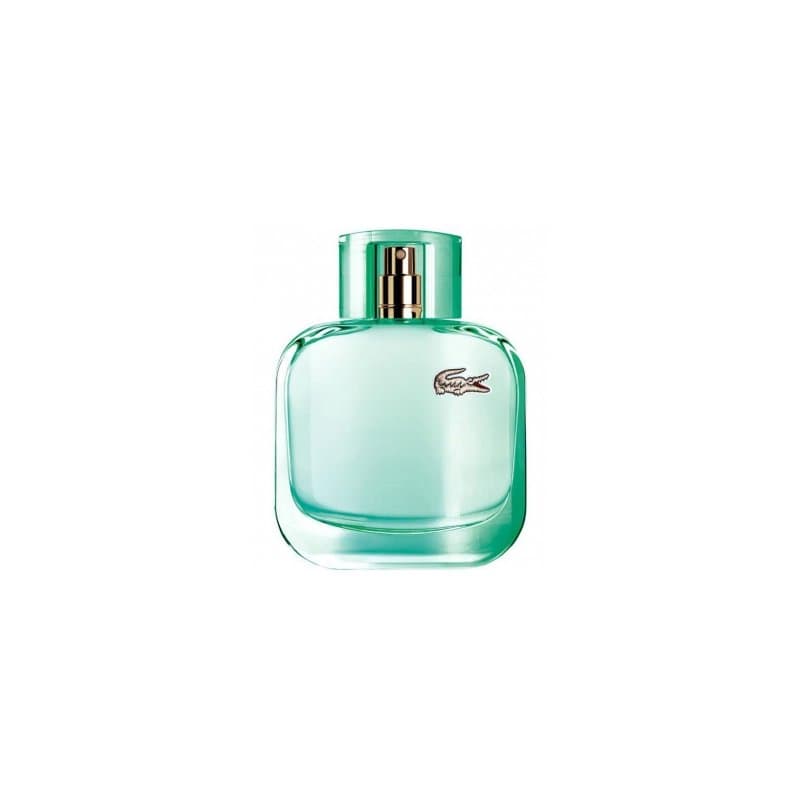 Eau de Lacoste L.12.12 Natural