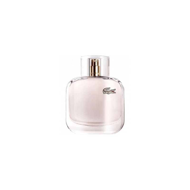 Eau de Lacoste L.12.12 Elegant