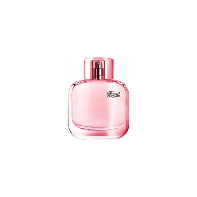 Eau de Lacoste L.12.12 Sparkling