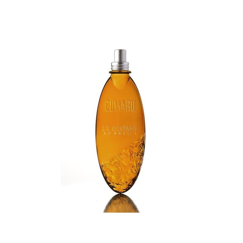 Cumaru