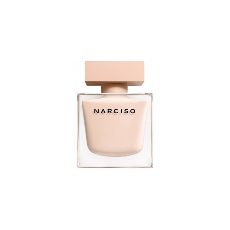 Narciso EDP Poudrée