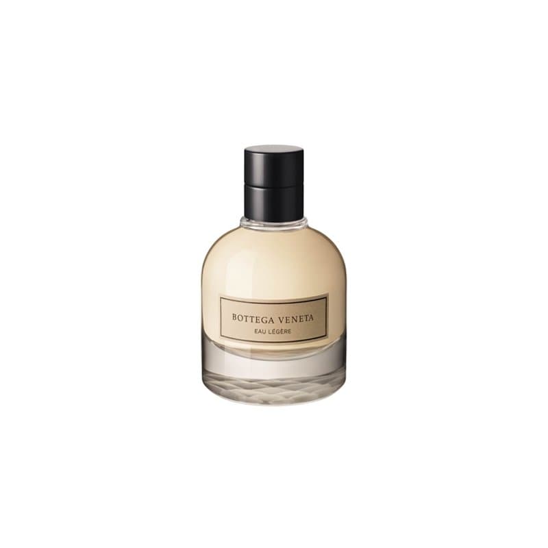Bottega Veneta Eau Légére
