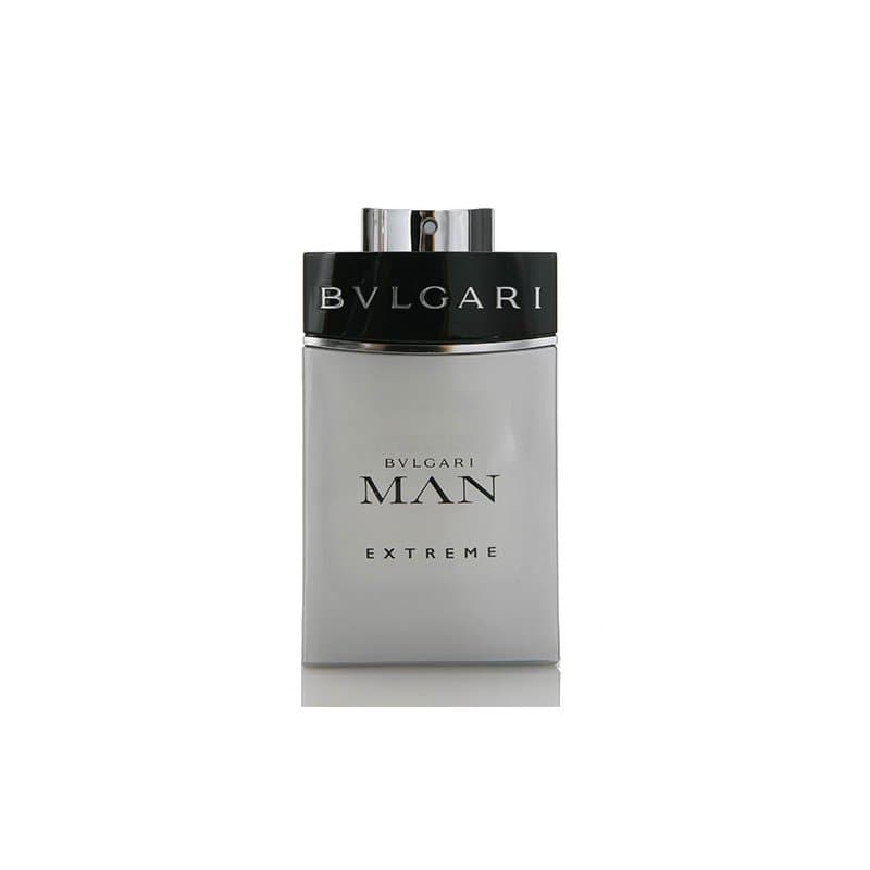 Bvlgari Man Extreme