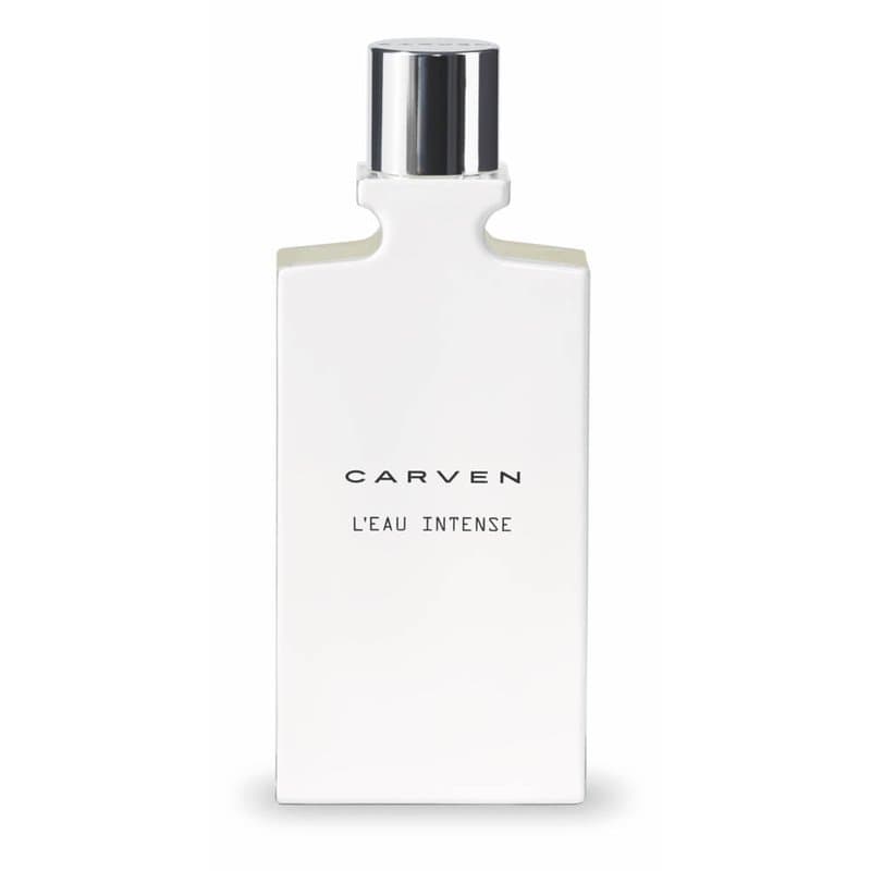 Carven L´Eau Intense