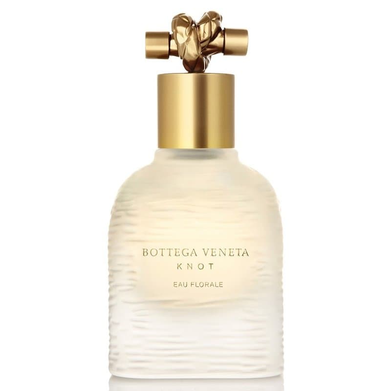 Knot Eau Florale
