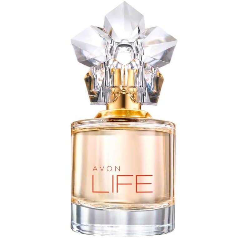 Life by Kenzo Takada