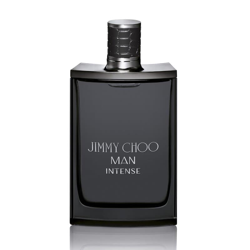 Jimmy Choo Man Intense