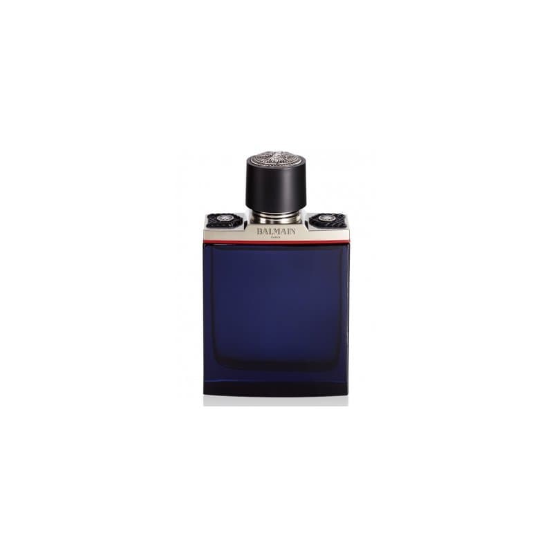Balmain Homme