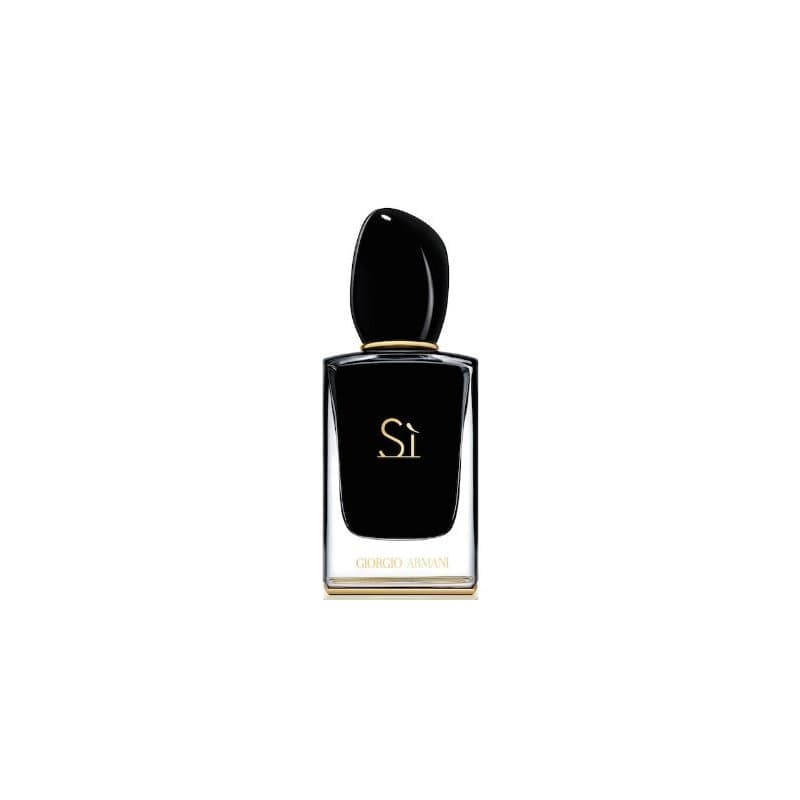 Sí Intense EDP