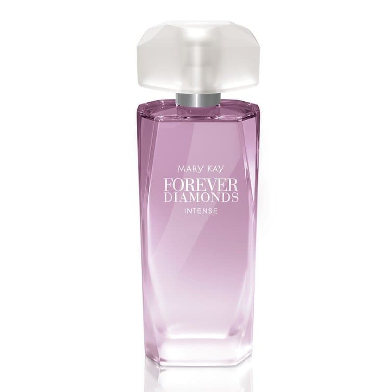Forever Diamonds Intense
