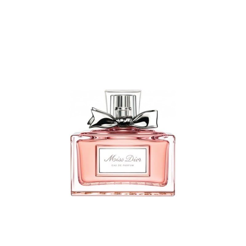 Miss Dior Eau de Parfum