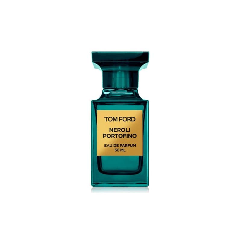 Neroli Portofino
