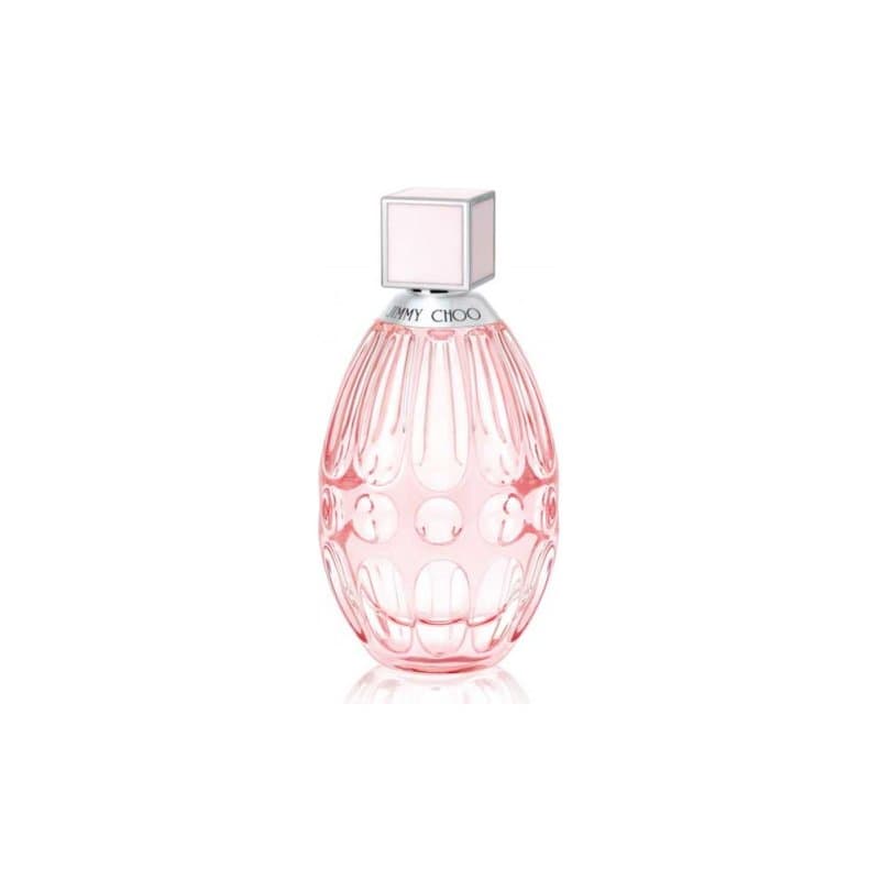 Jimmy Choo L´eau