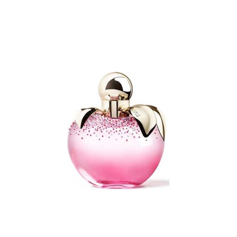 Les Gourmandises de Nina