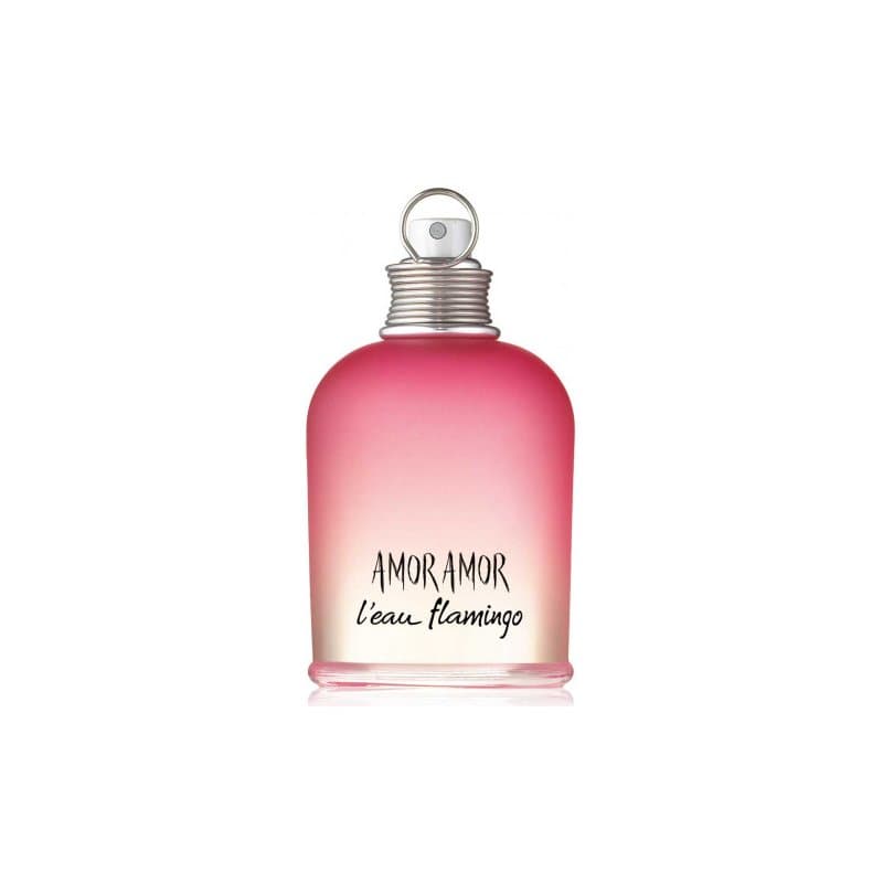 Amor Amor L´eau Flamingo