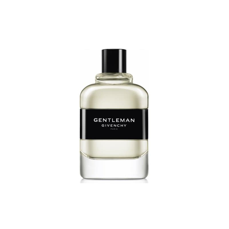 Gentleman Givenchy EDT