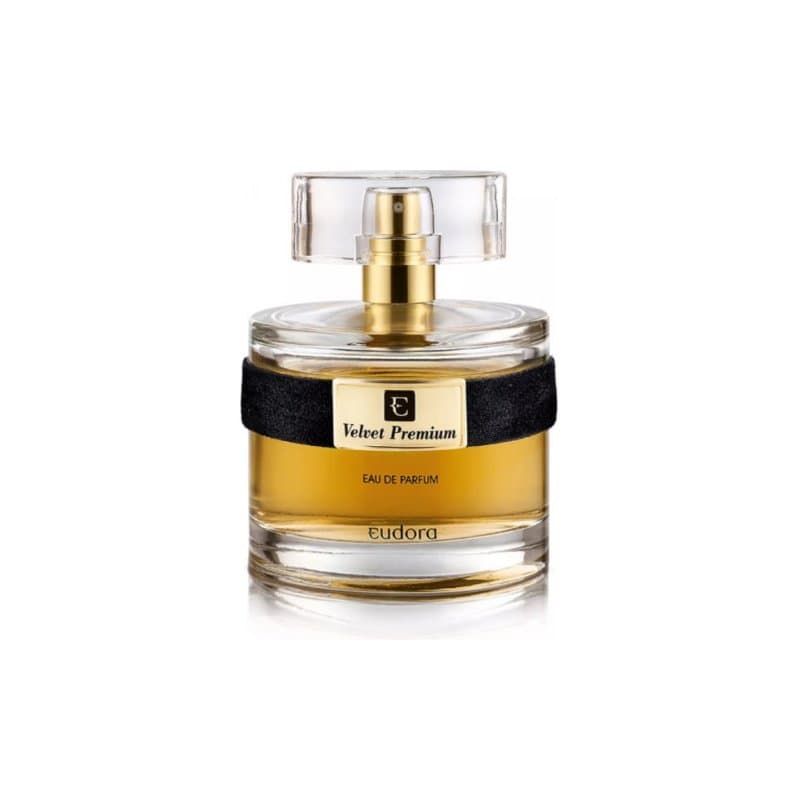 Velvet Premium