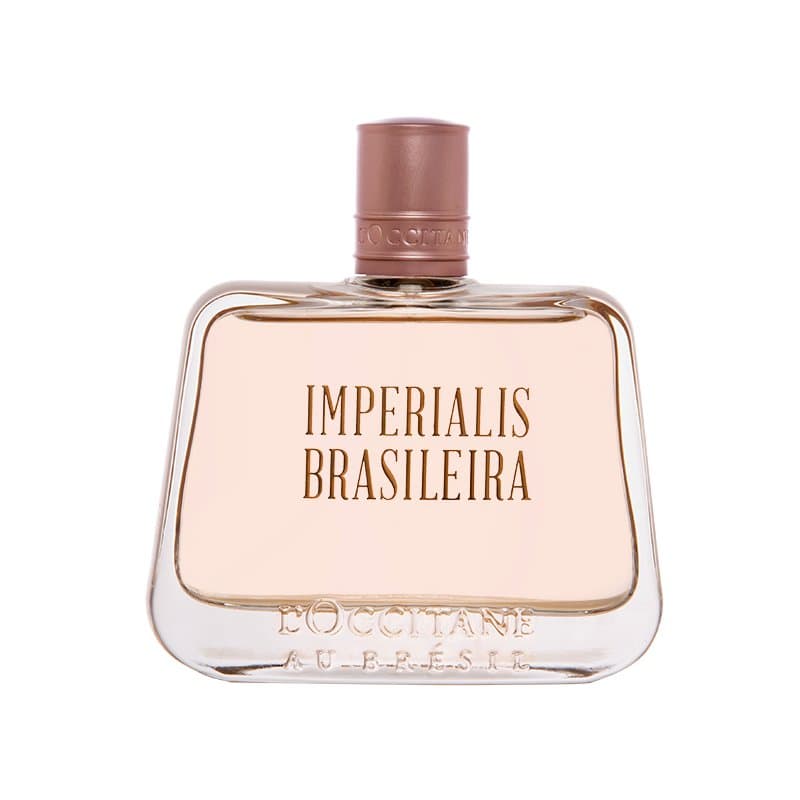 Imperialis Brasileira 