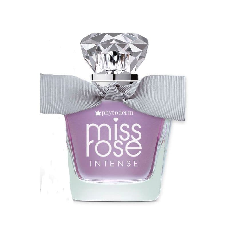 Miss Rose Intense