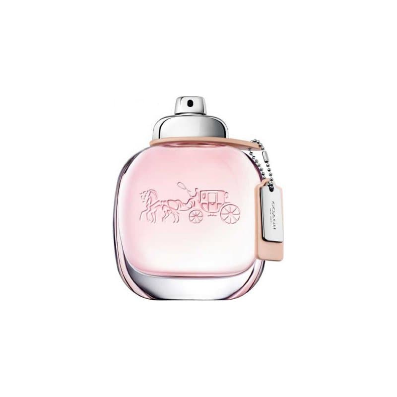 Coach EDT