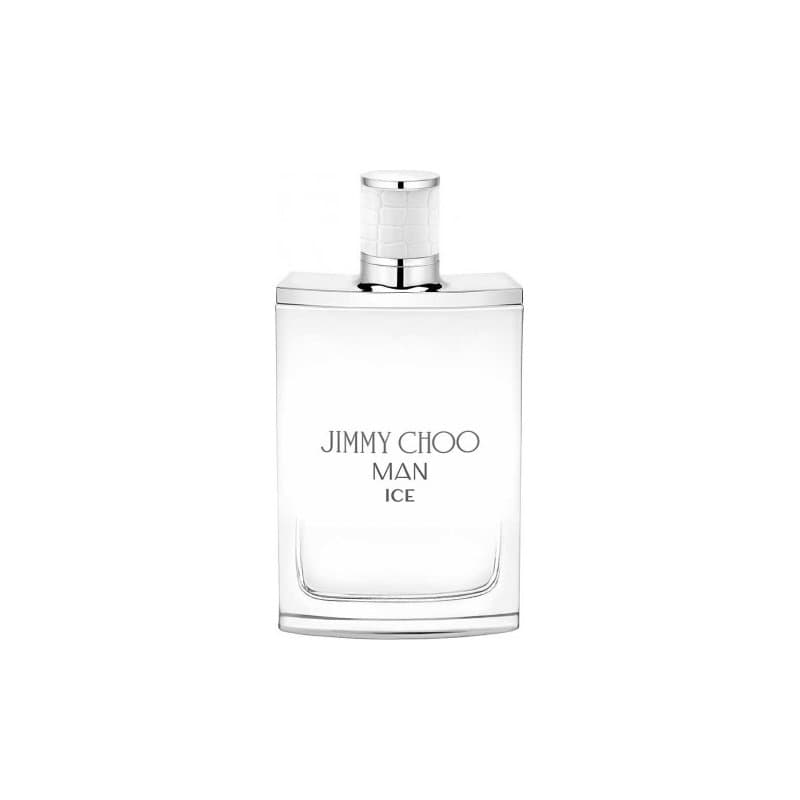 Jimmy Choo Man Ice