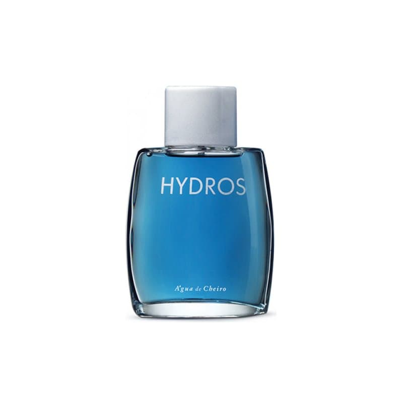 Hydros