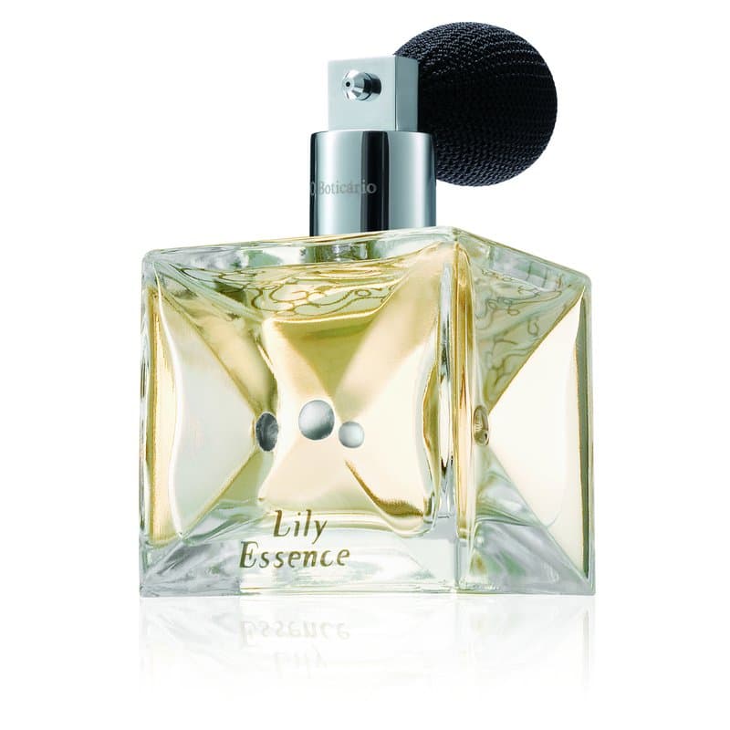 Lily Essence Eau de Parfum