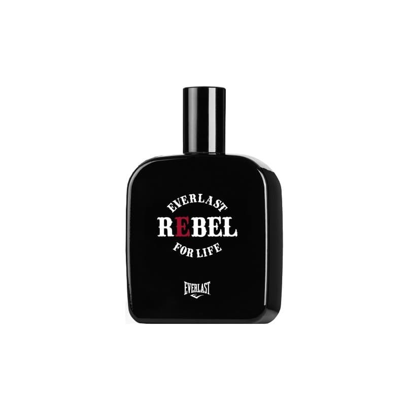 Everlast Rebel