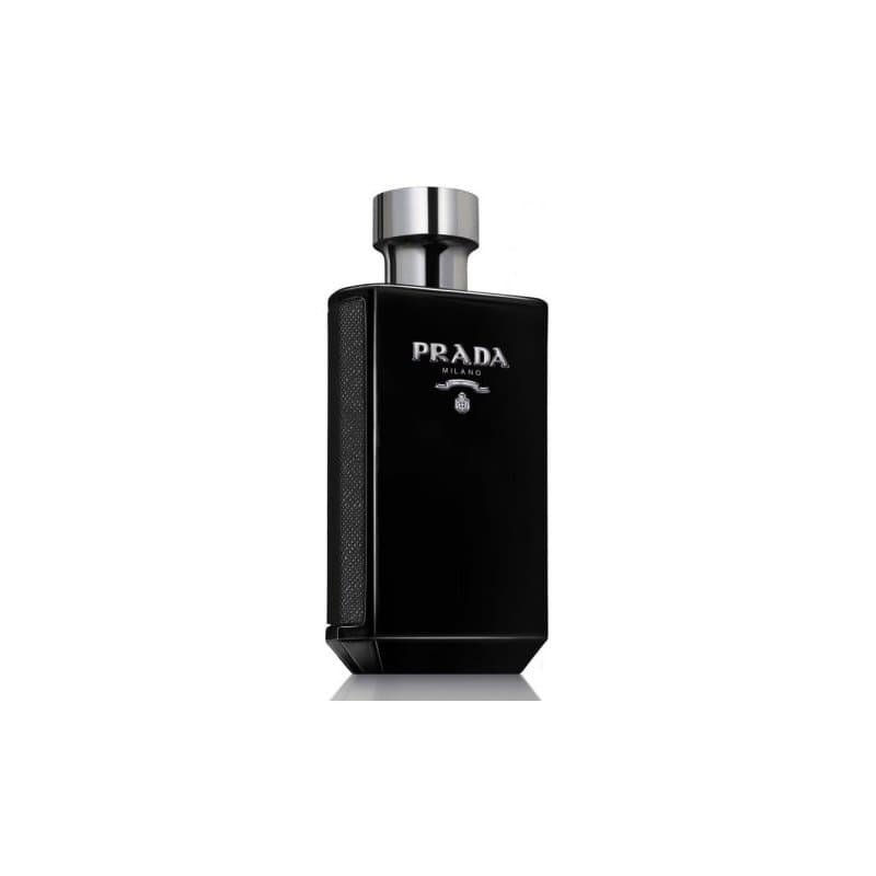 Prada L’Homme Intense