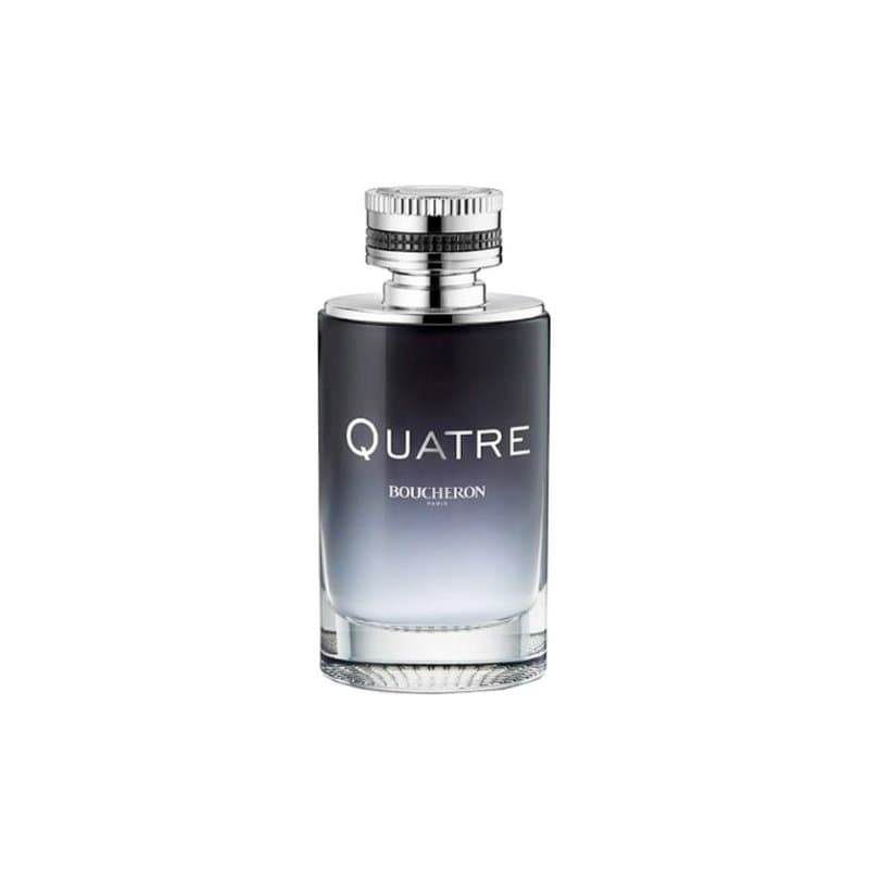 Quatre Absolu de Nuit for her
