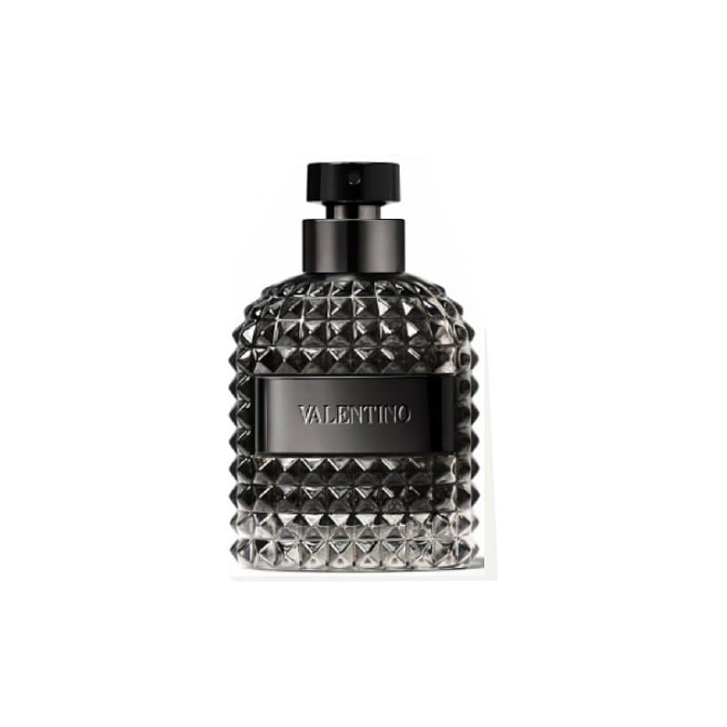 Valentino Uomo Intense