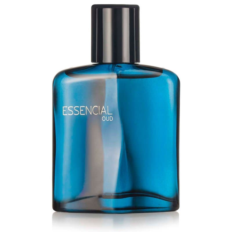 Essencial Oud