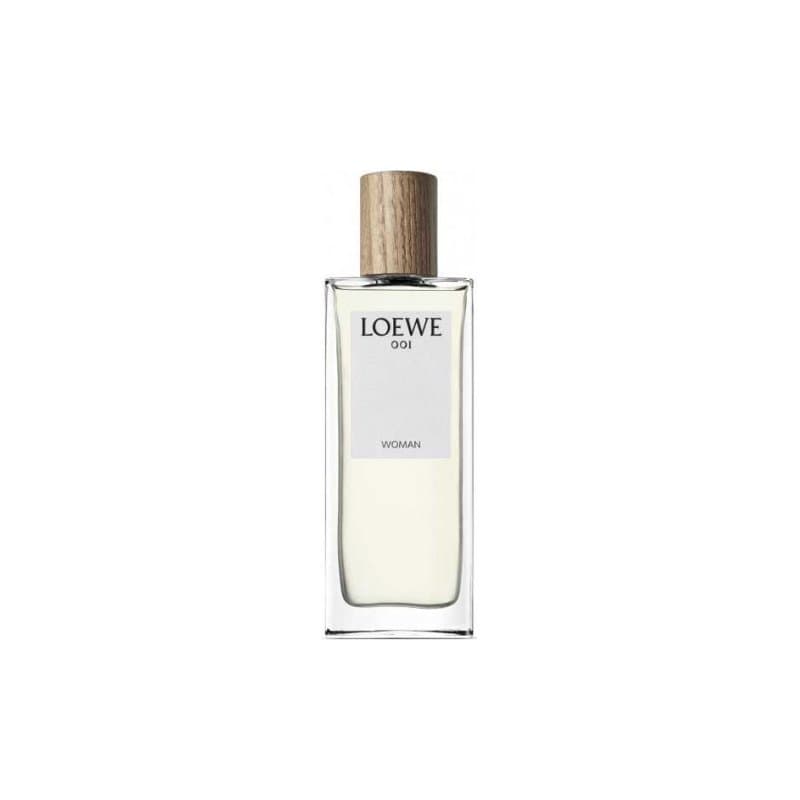 Loewe 001 Woman